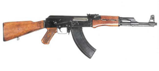 Illustration for article titled Kalasnyikov for Dummies 2.: Az orosz 7.62-es alapvĂĄltozatok